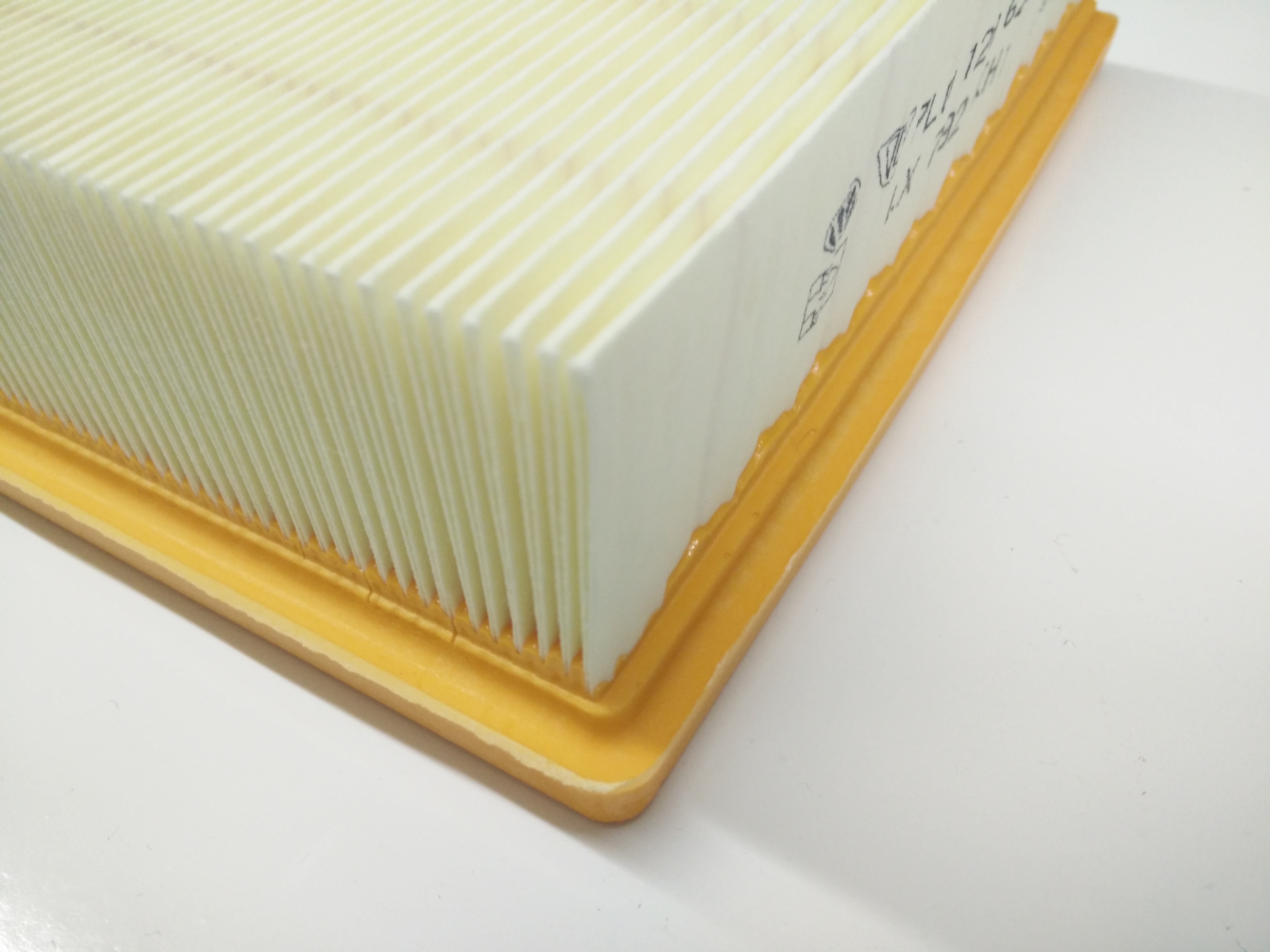 Filter Element 7L0-129-620 - View 17