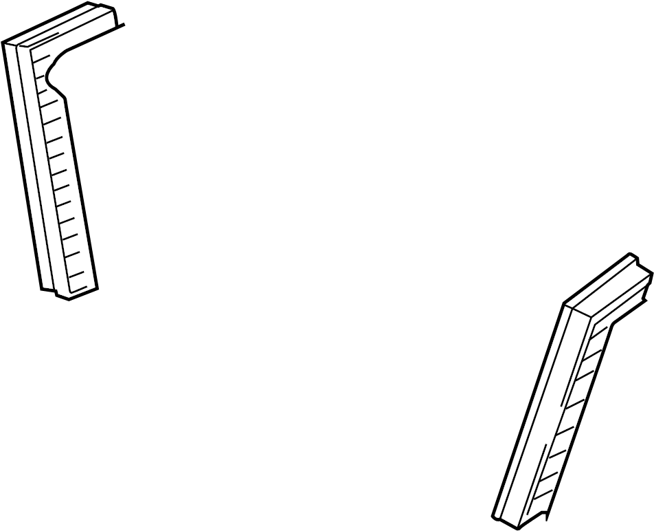 Filter Element 7L0-129-620 - View 4
