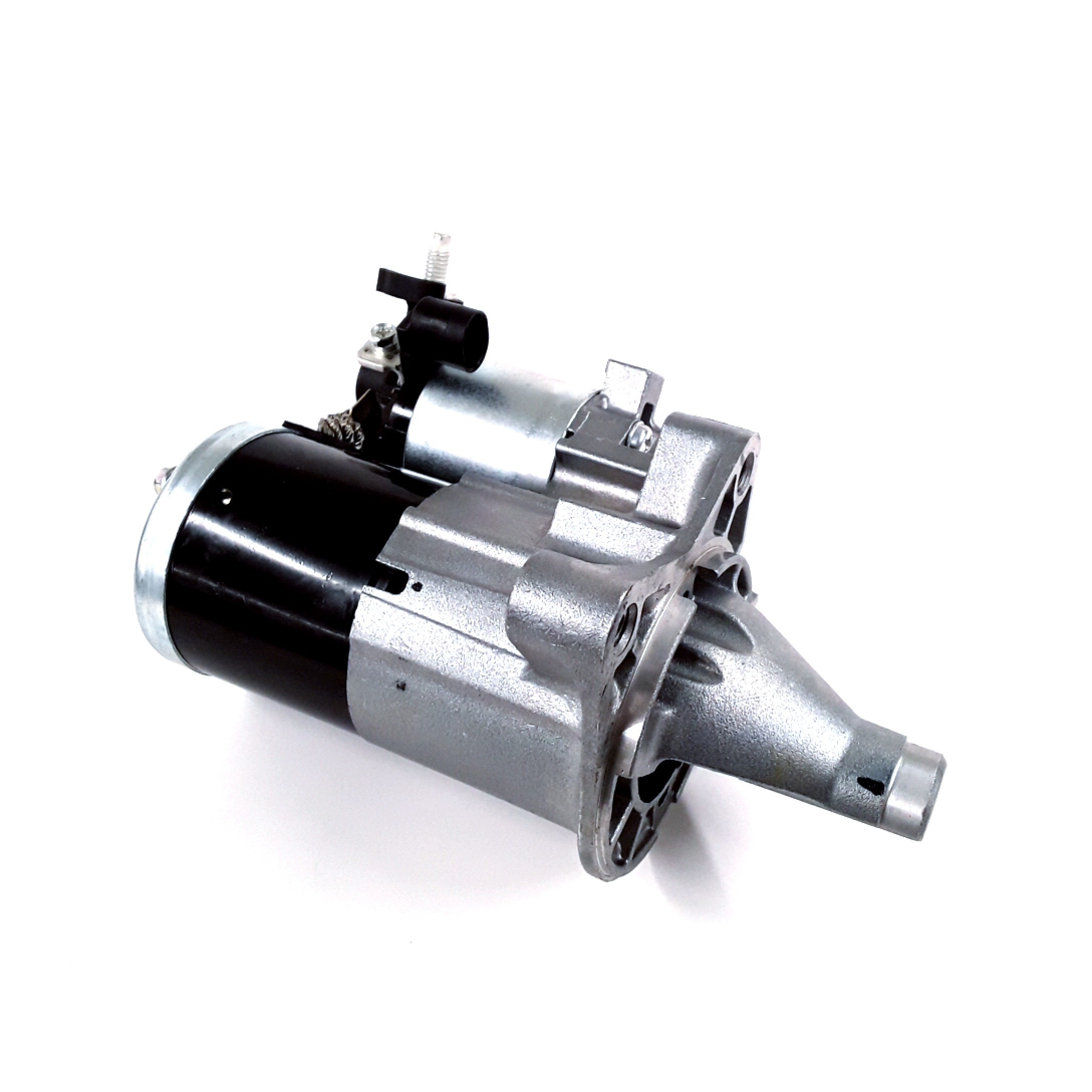 Starter 7B0-911-023-A - View 6