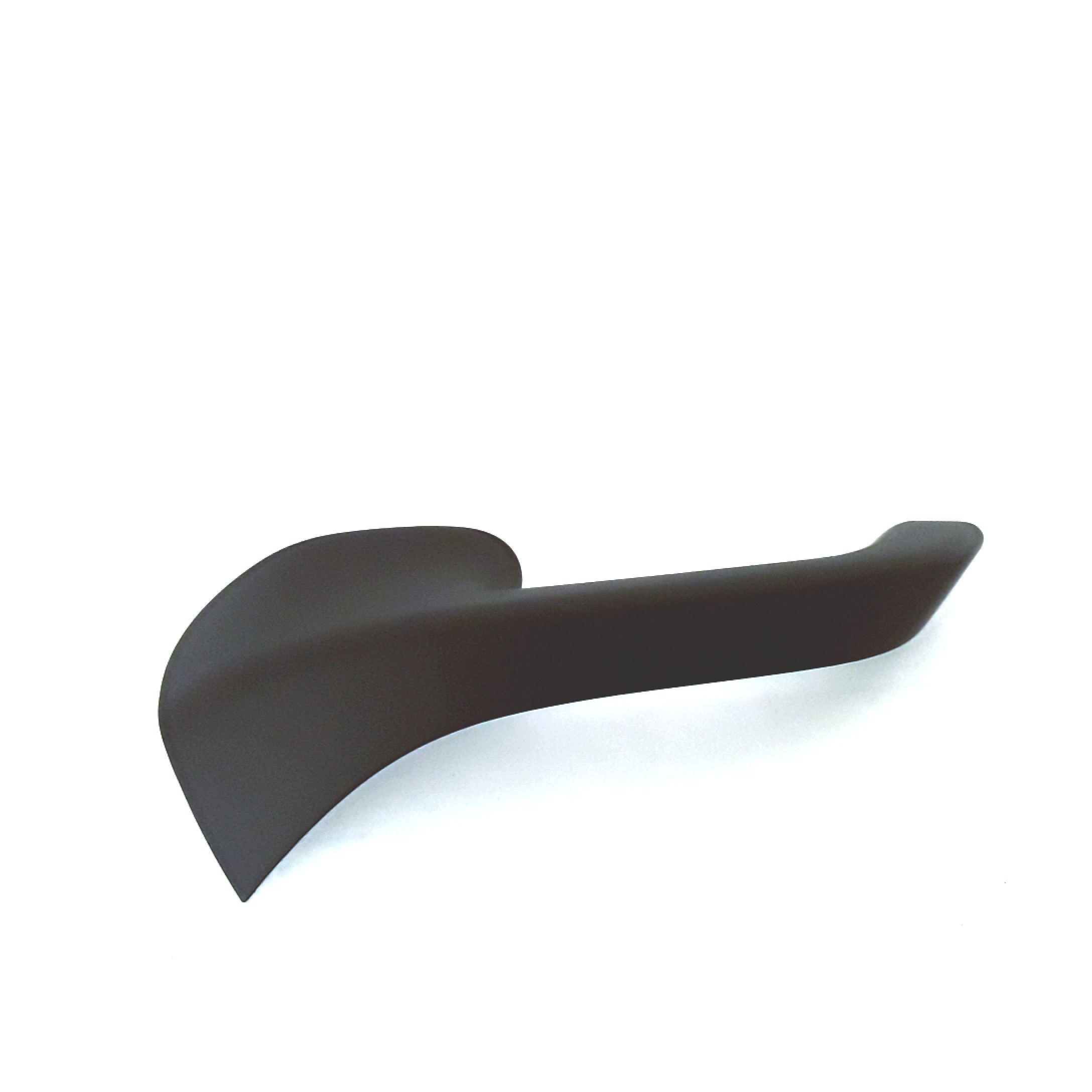 Door Panel Handle Cover 1K0-868-040-B-75R - View 9