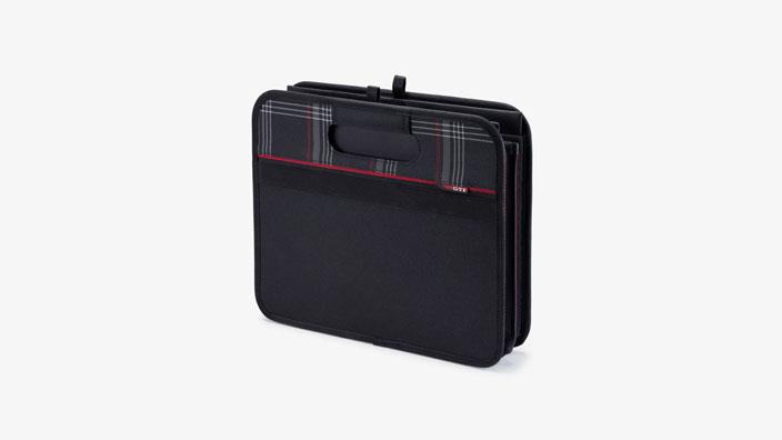 Folding Box 5GB-061-104 - View 2