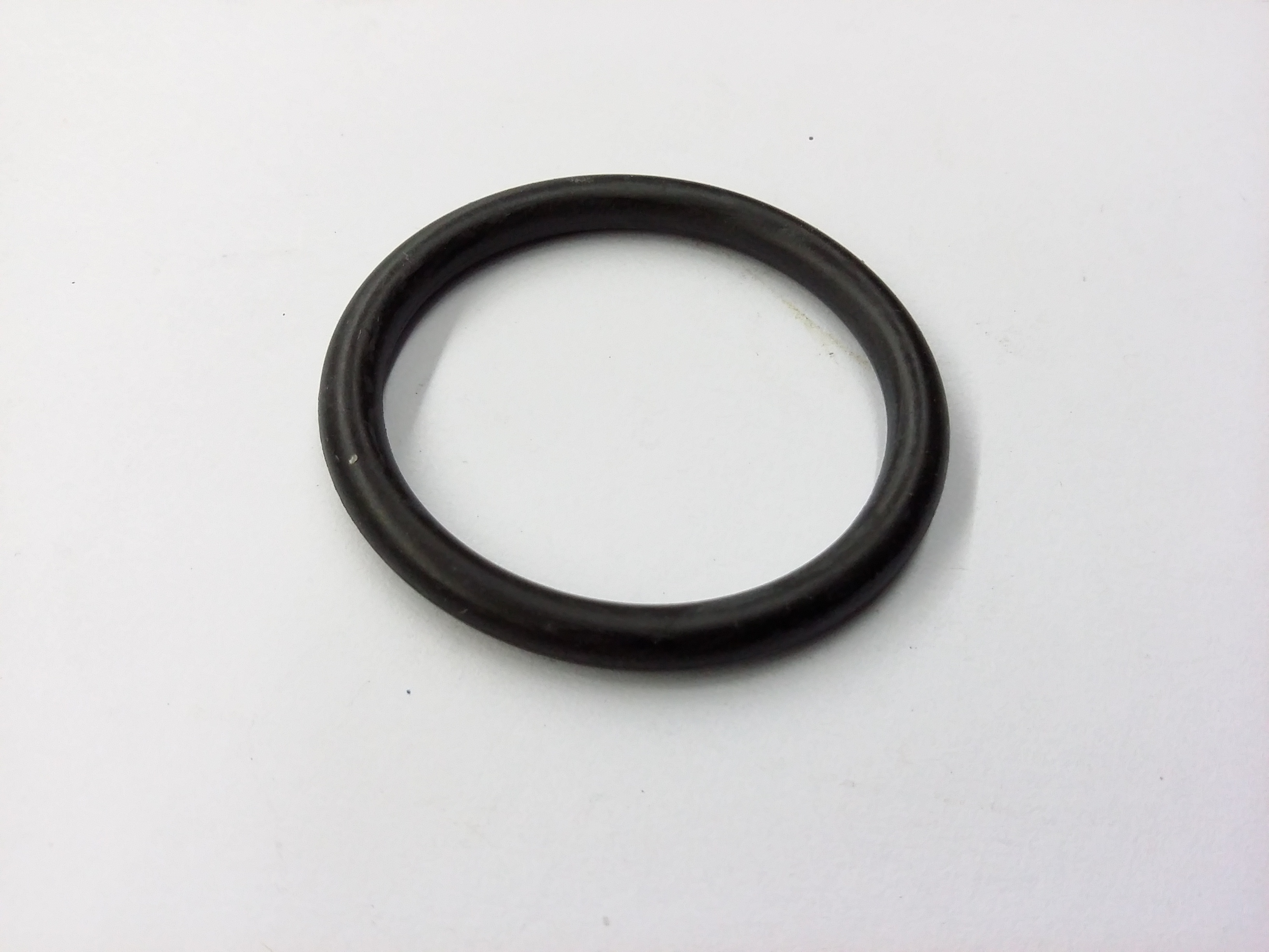 Adapter Seal WHT-000-862 - View 14