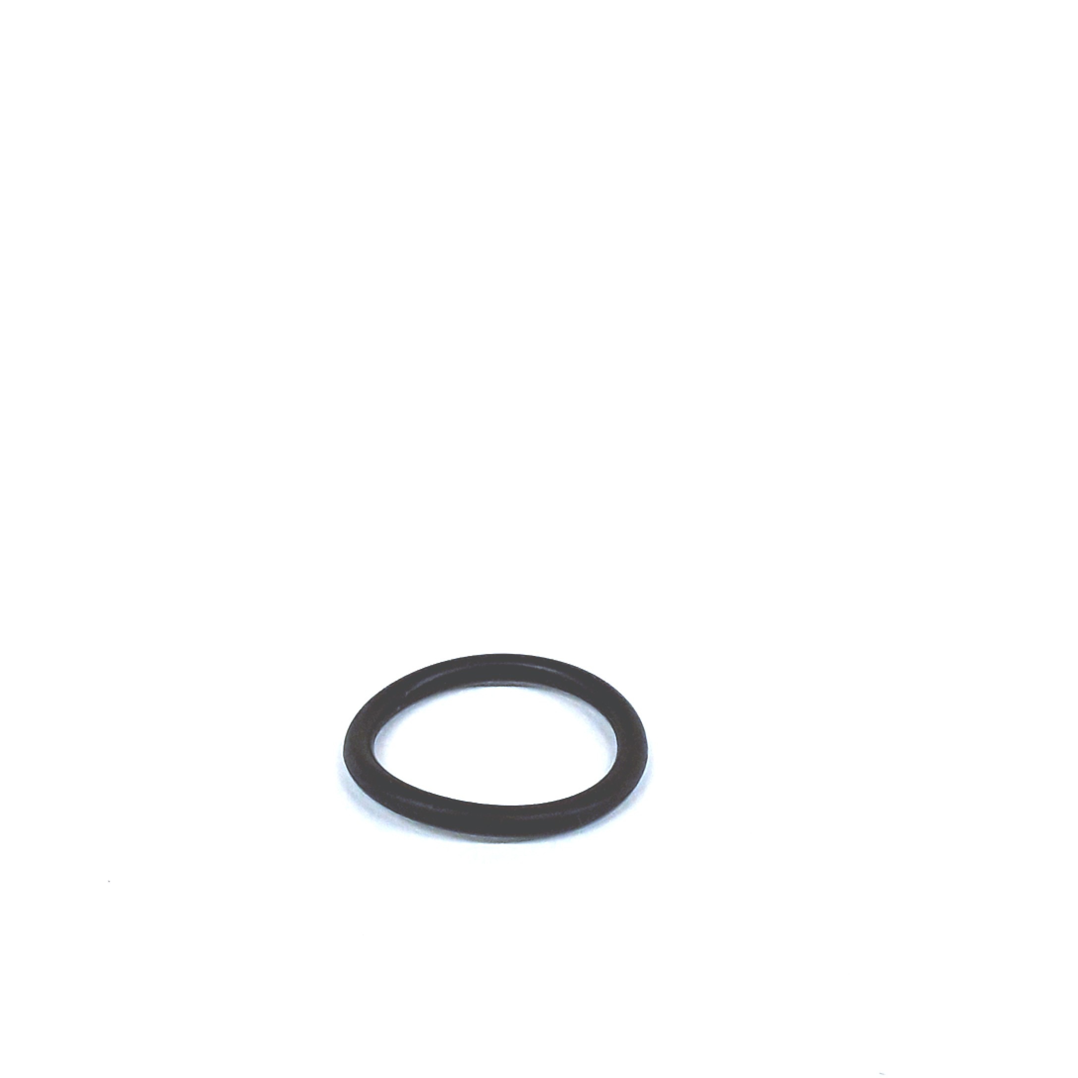 Adapter Seal WHT-000-862