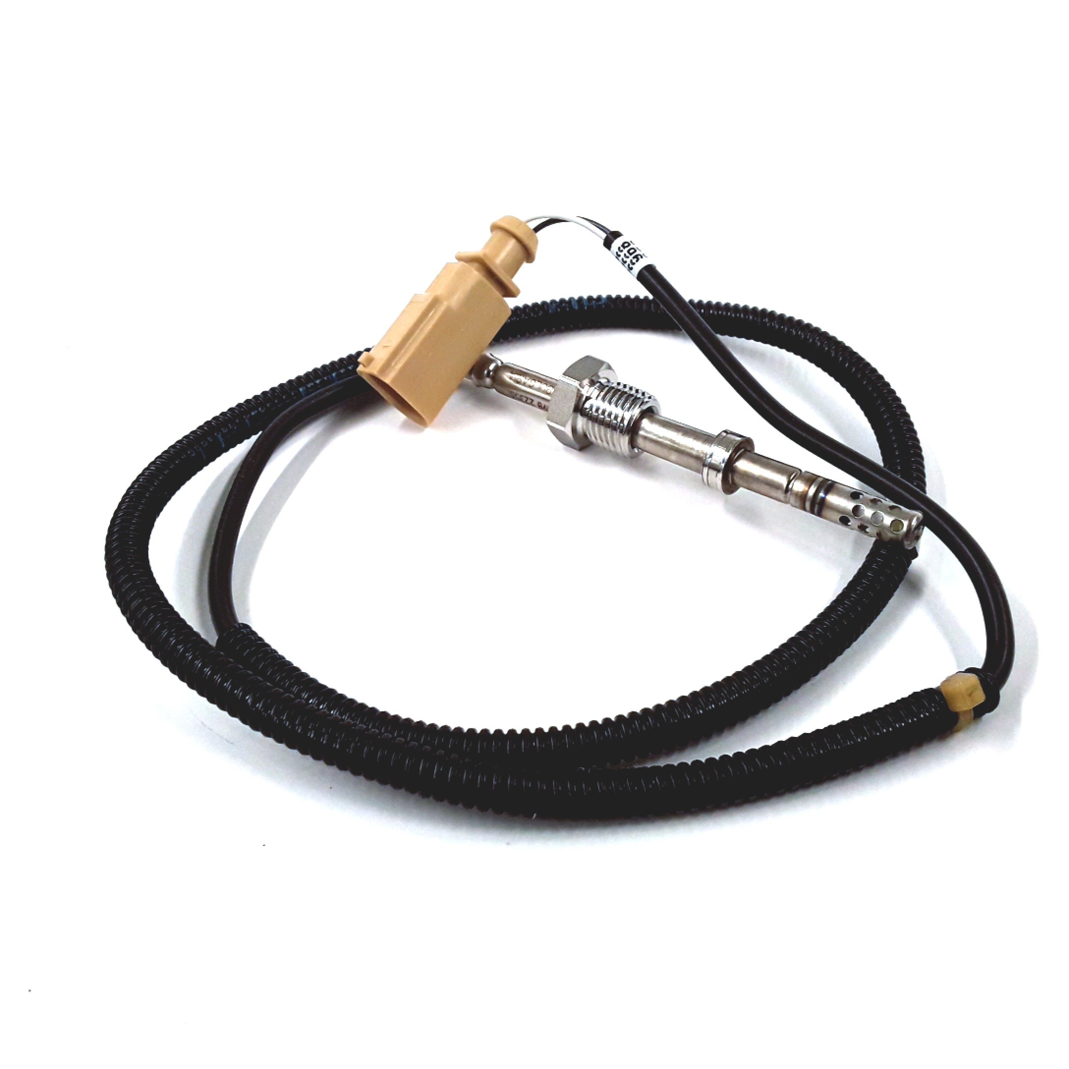 Temp Sensor 059-906-088-BQ - View 9