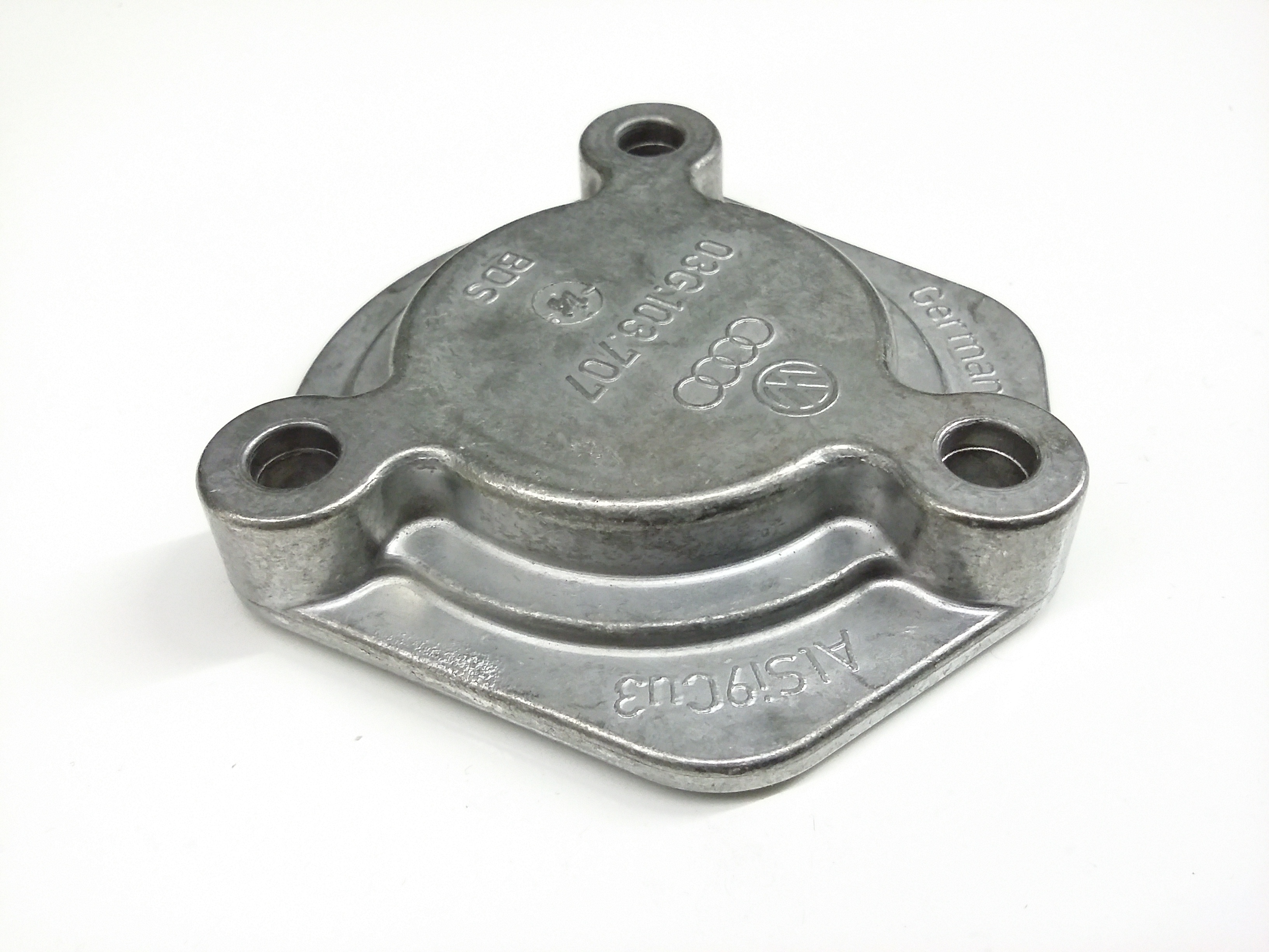 Hole Cover 03G-103-707