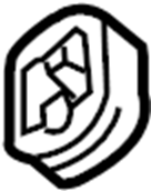 Muffler & Pipe Retainer Ring 8D0-253-147-E - View 22