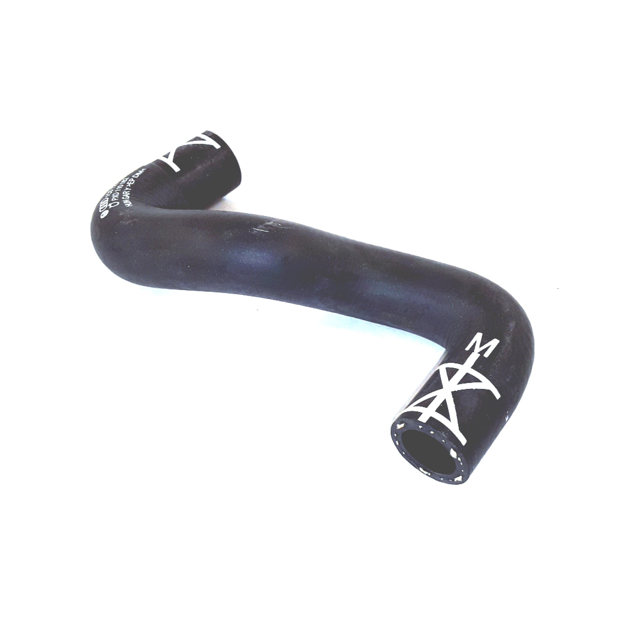 Hose 1C0-121-096-Q - View 5