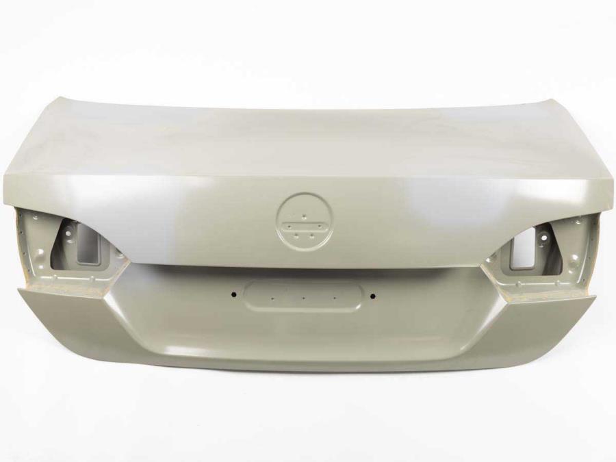 Trunk Lid 5C6-827-025-A - View 6