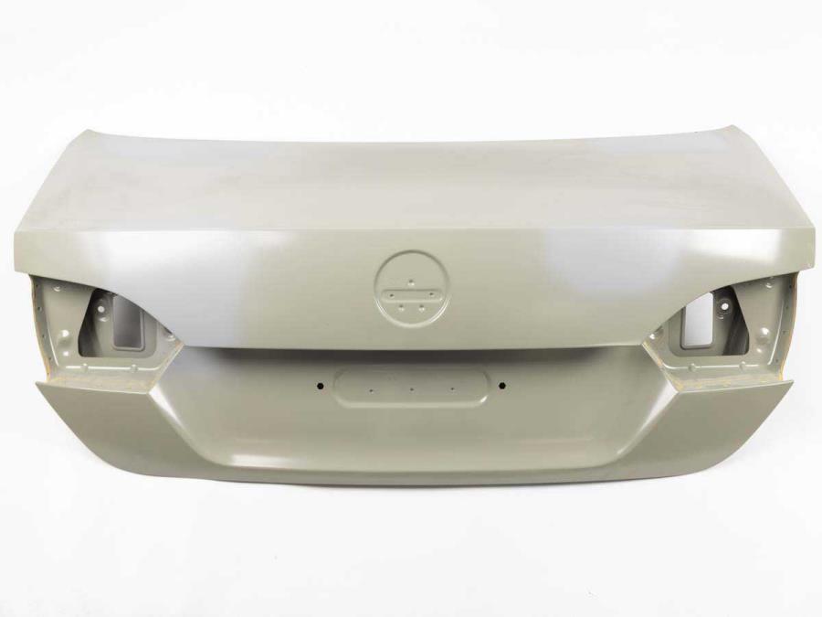 Trunk Lid 5C6-827-025-A - View 5