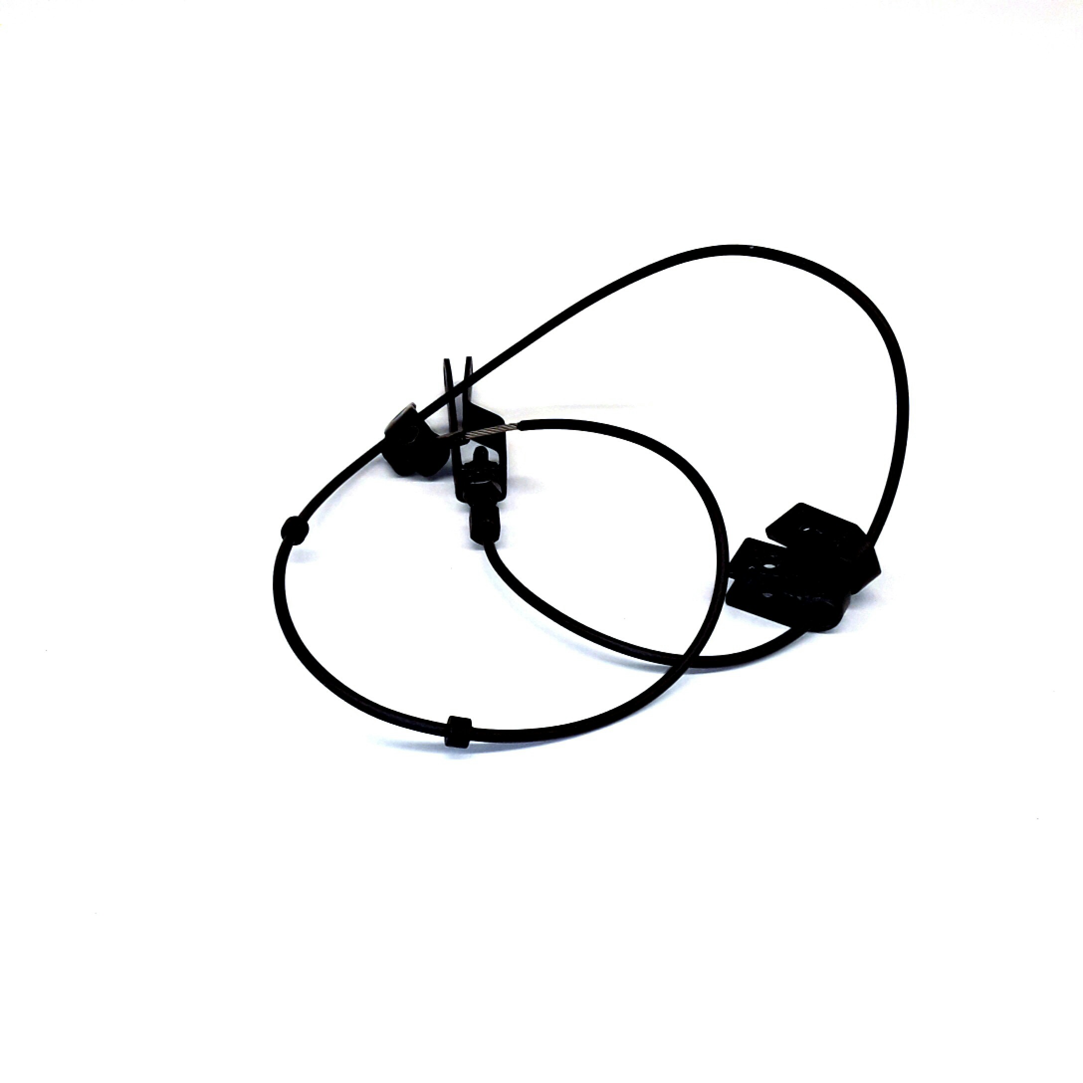 Catch Cable 1Y0-871-708-B - View 2