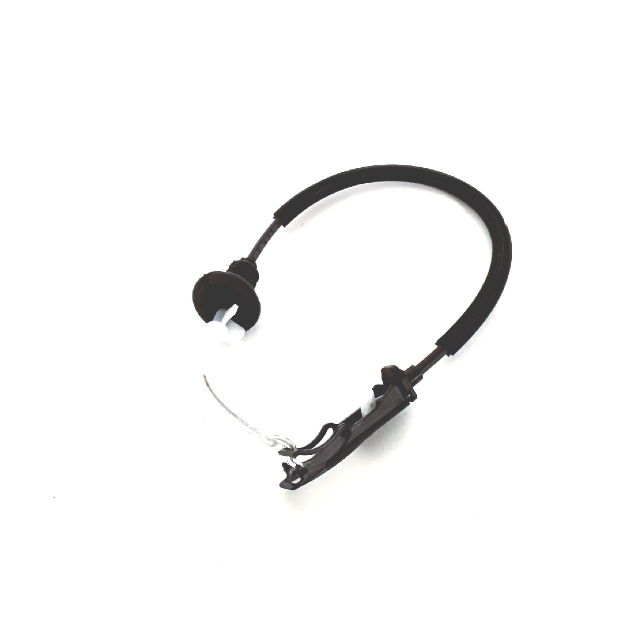 Opener Cable 5C6-839-085-C - View 3