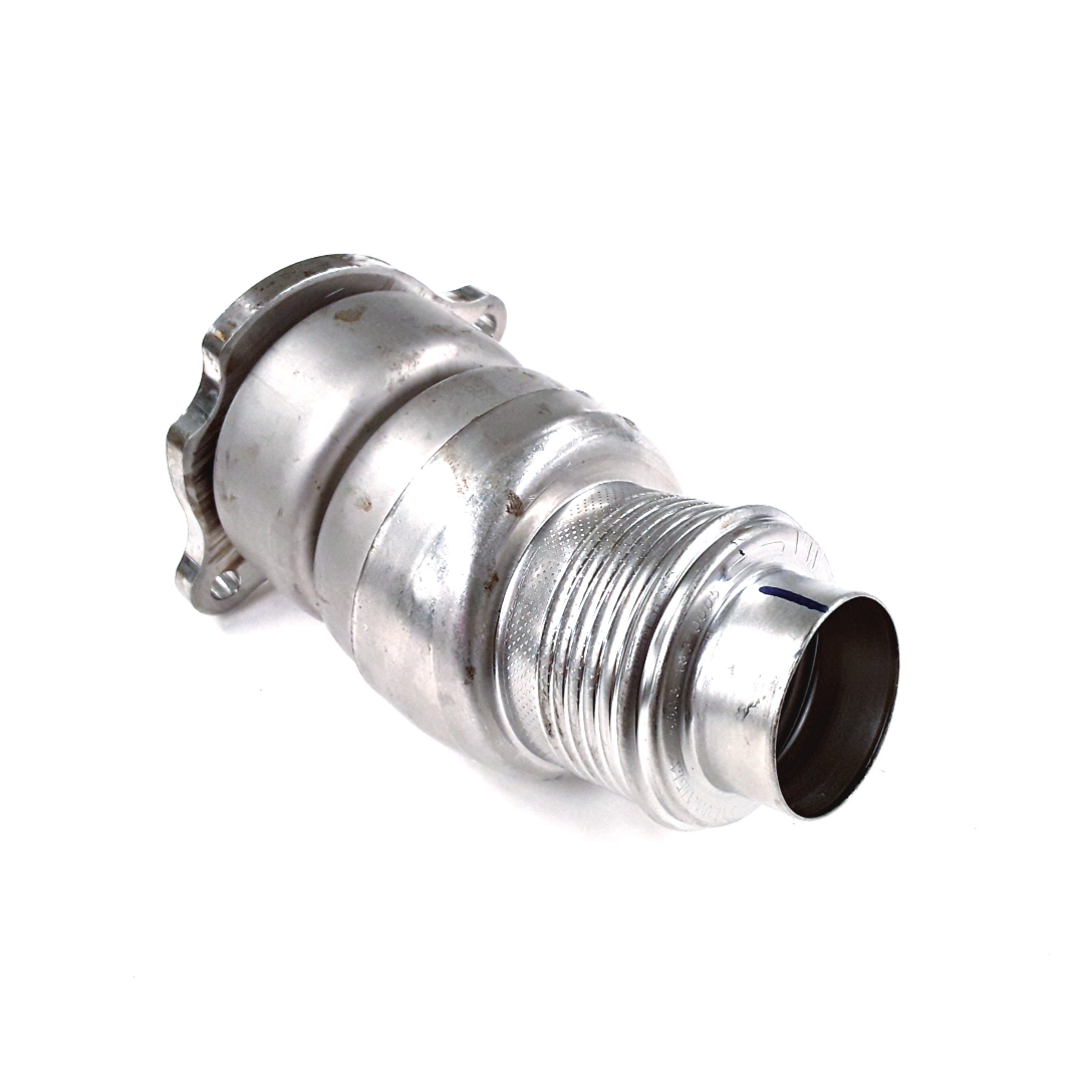 Damper 03L-131-111-E - View 4