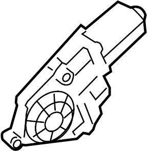 Window Motor 8K0-959-801-B - View 13