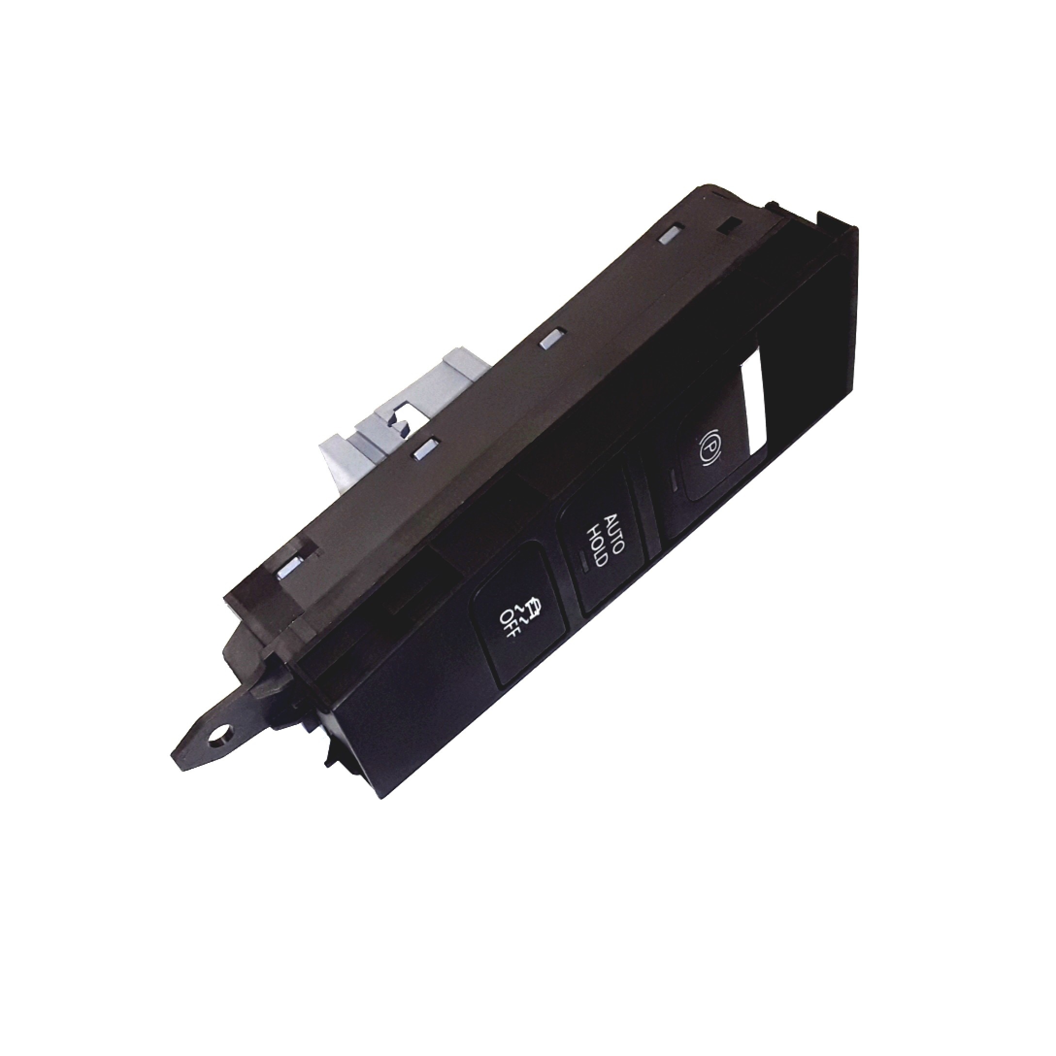 Switch Assembly 3AB-927-137-WHS - View 6