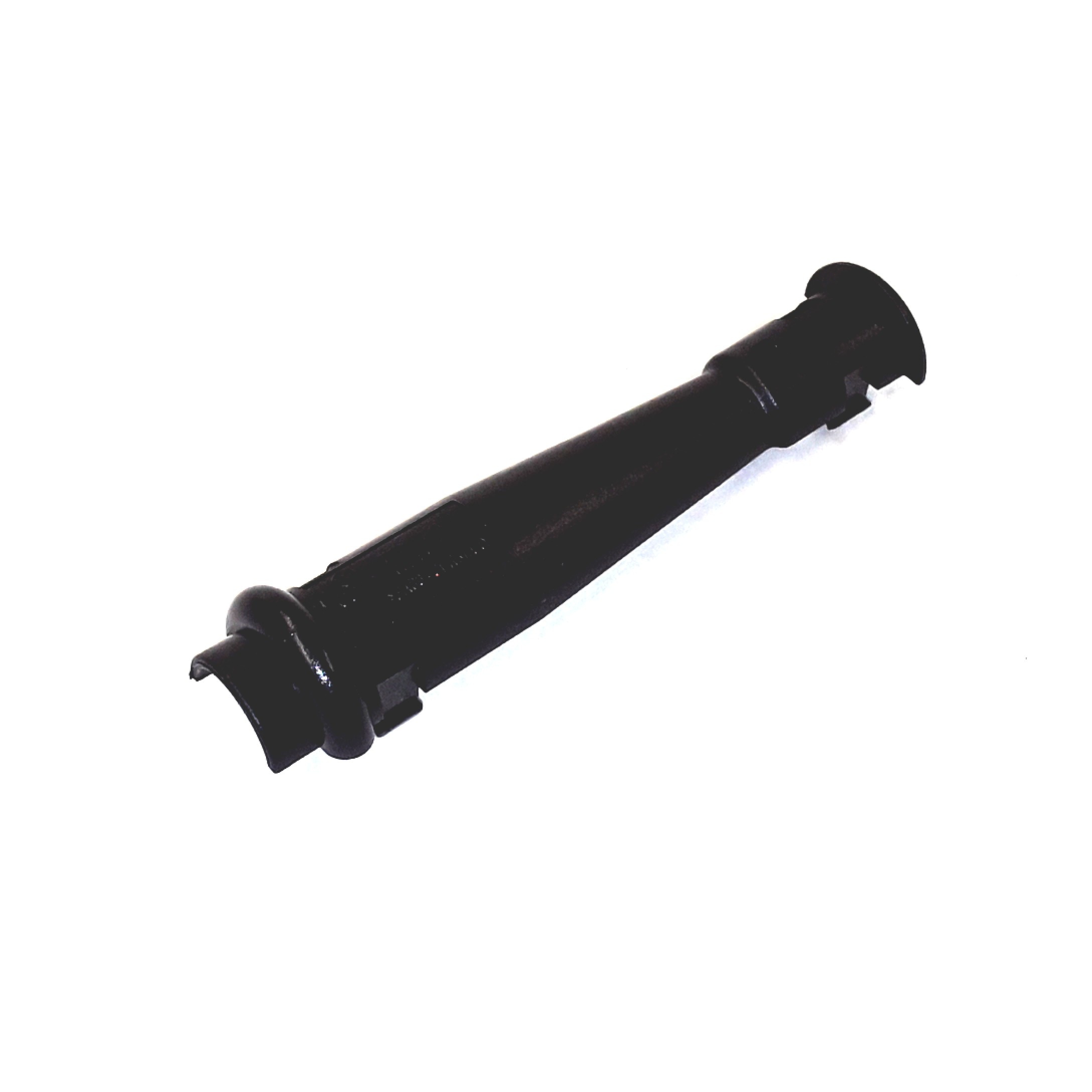 Protect Cap 03L-971-921-A - View 3