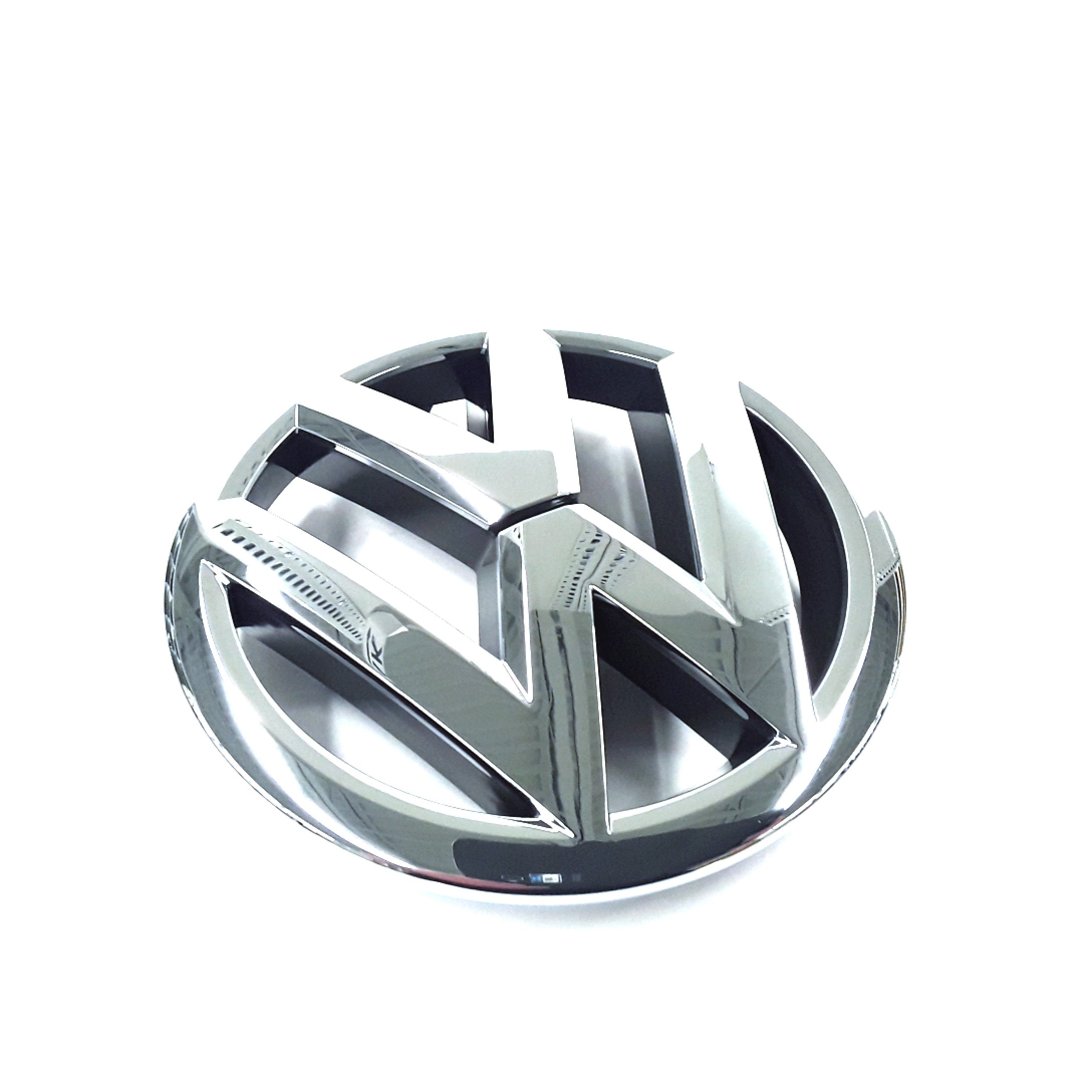 Emblem 1Q0-853-601-739 - View 7