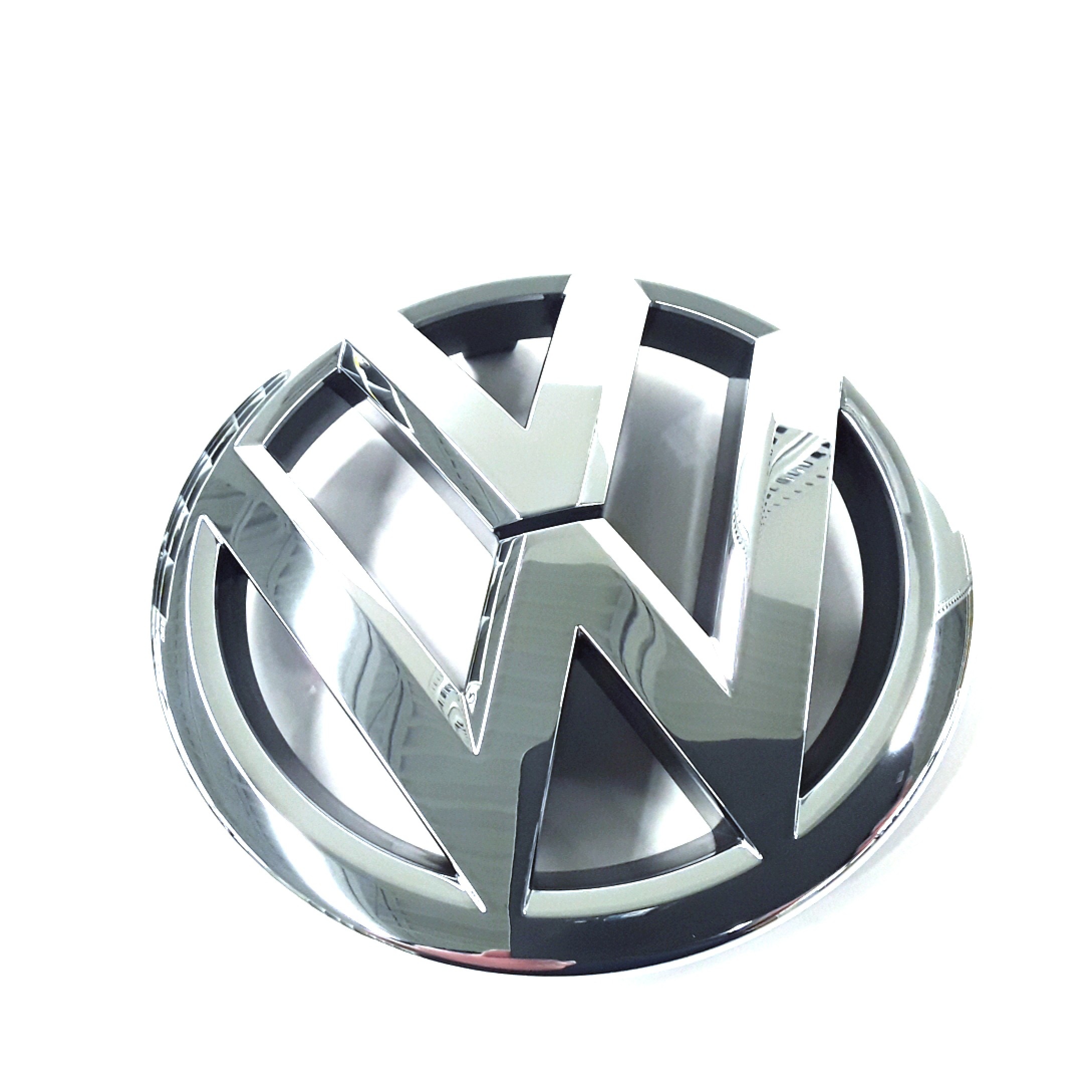 Emblem 1Q0-853-601-739 - View 6