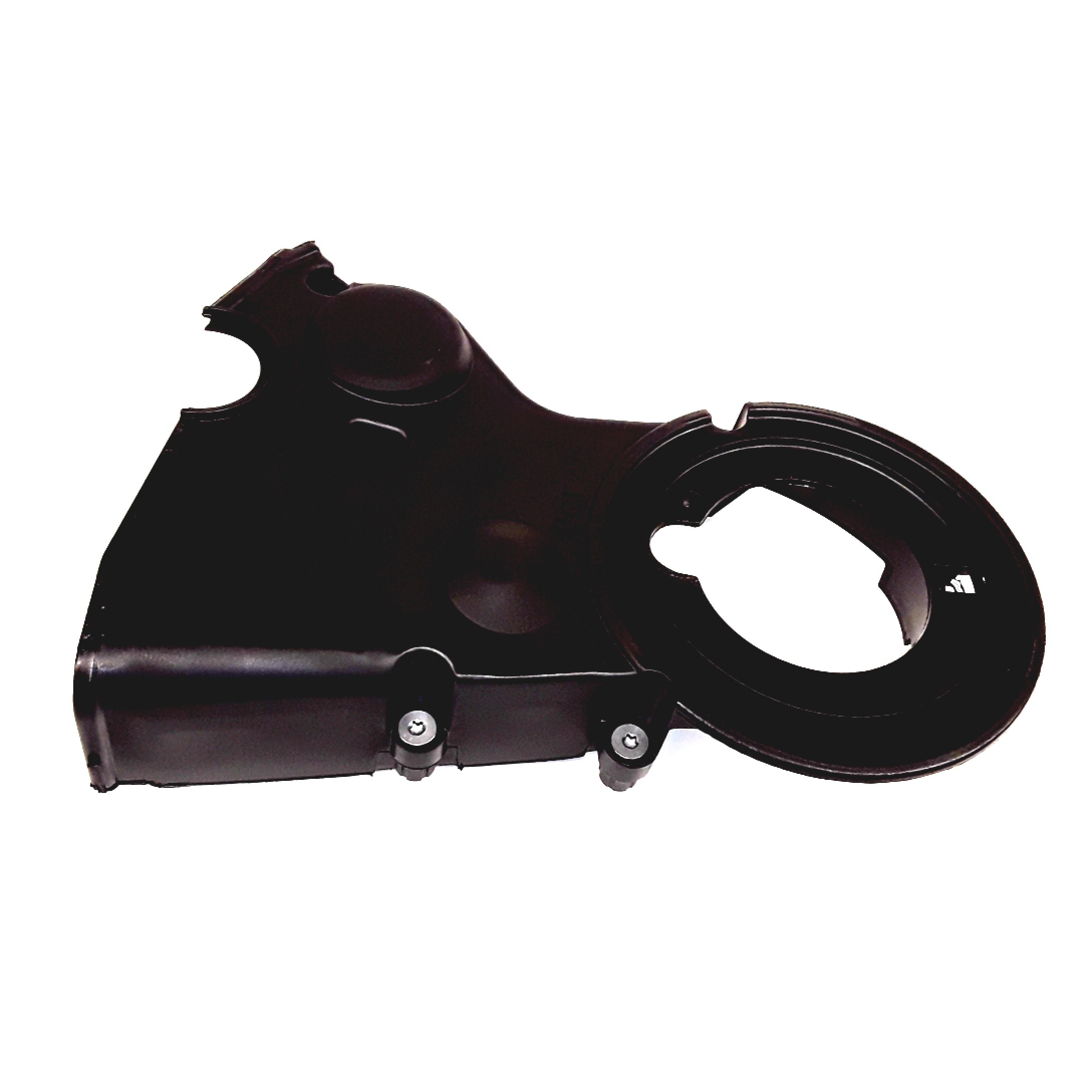 Lower Timing Cover 04L-109-147-D