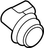 Socket 1K6-945-259 - View 2