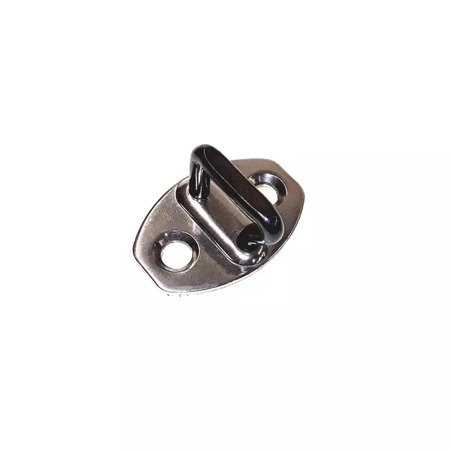 Striker 1K0-837-033 - View 3