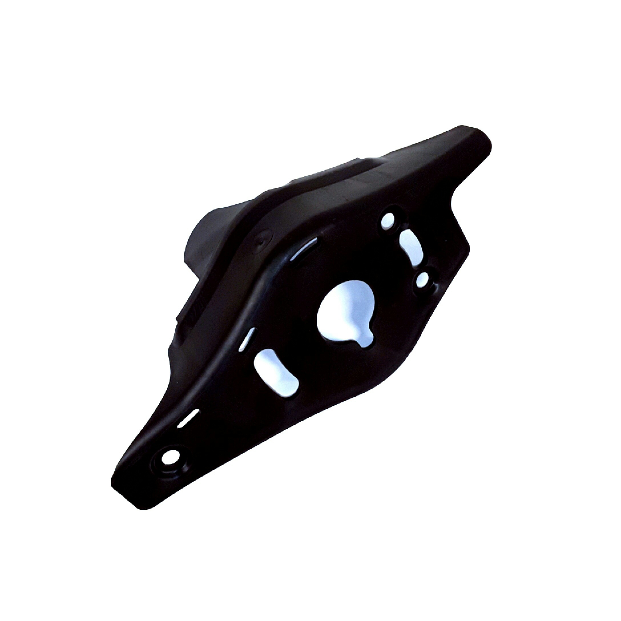 Stone Guard 1K0-511-533-D - View 11