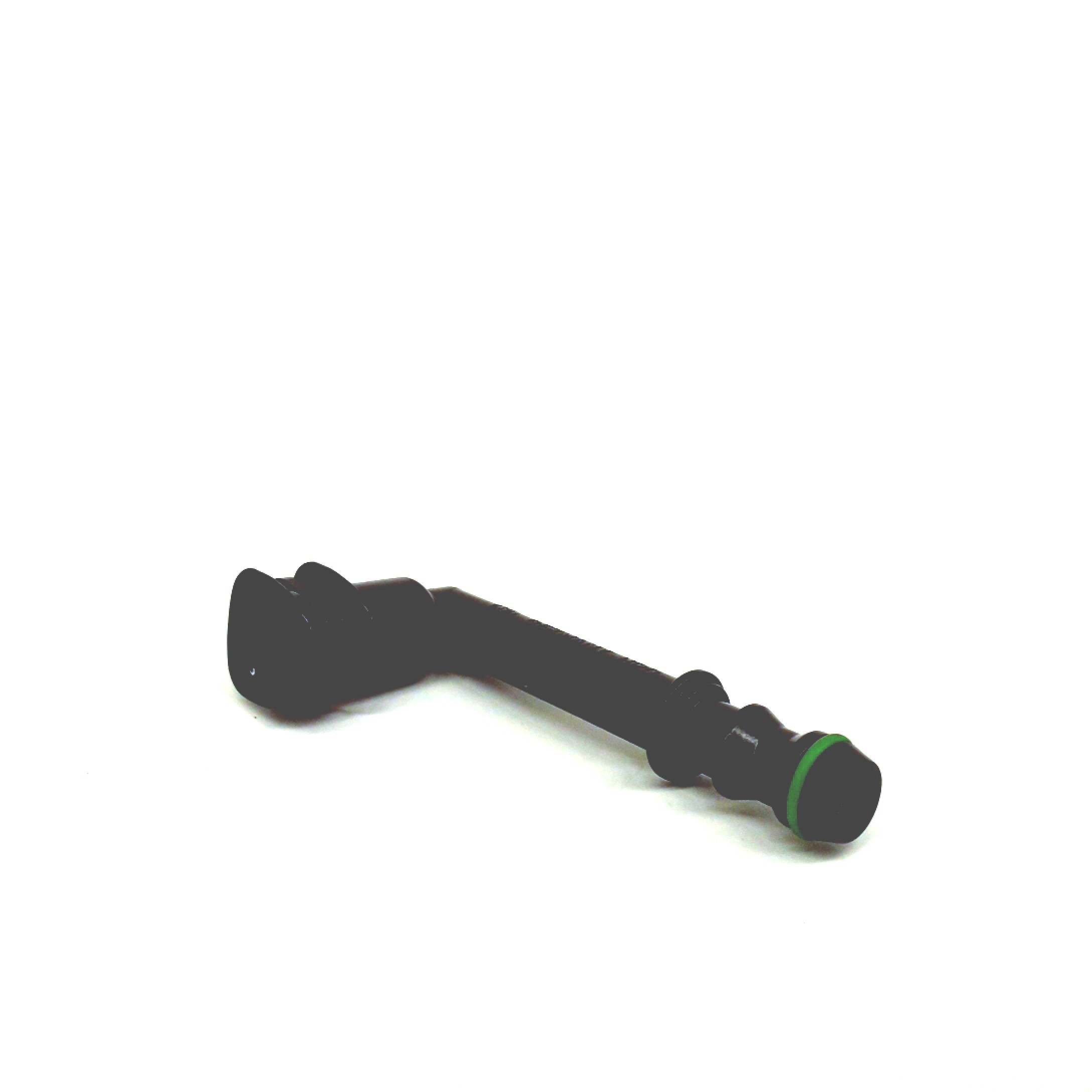 Adapter 1T0-955-665 - View 13