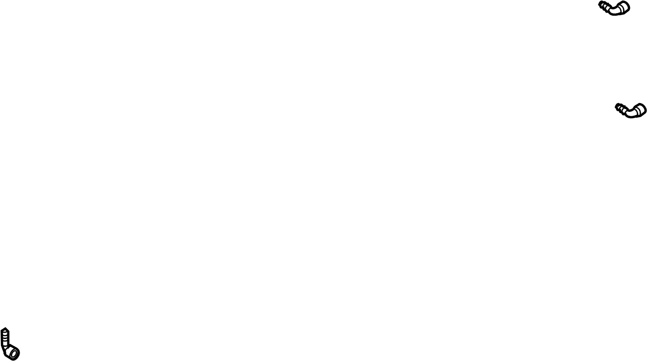 Adapter 1T0-955-665 - View 16