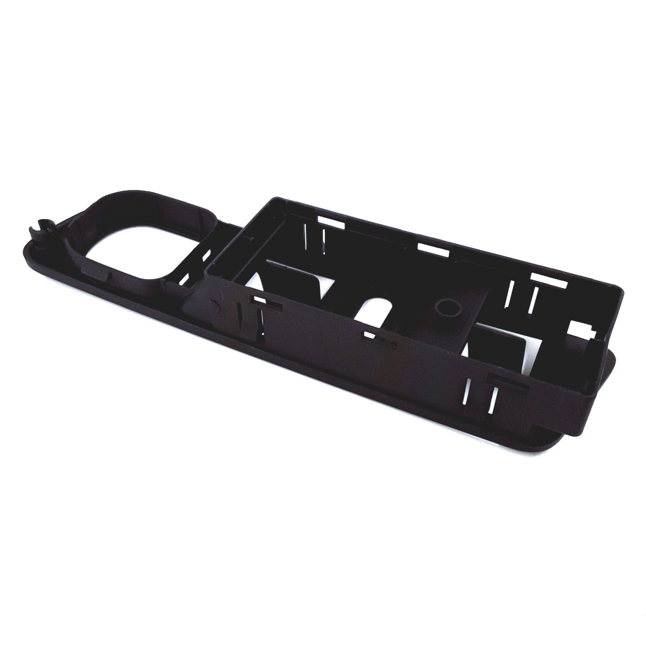 Switch Housing 5N1-867-255-81U