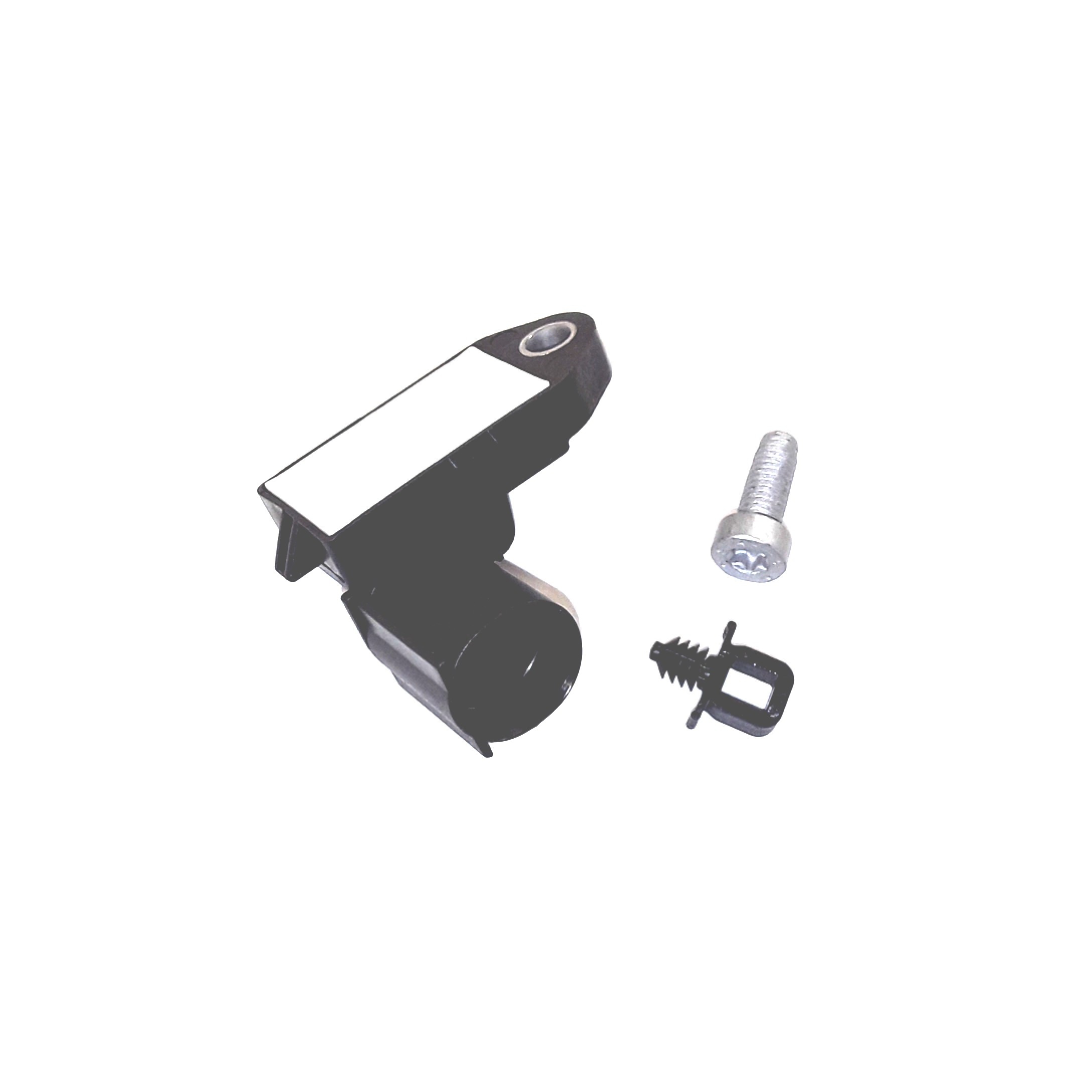 Stoplamp Switch 5C6-698-459 - View 10