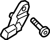 Stoplamp Switch 5C6-698-459 - View 6