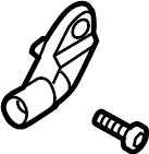 Stoplamp Switch 5C6-698-459 - View 7