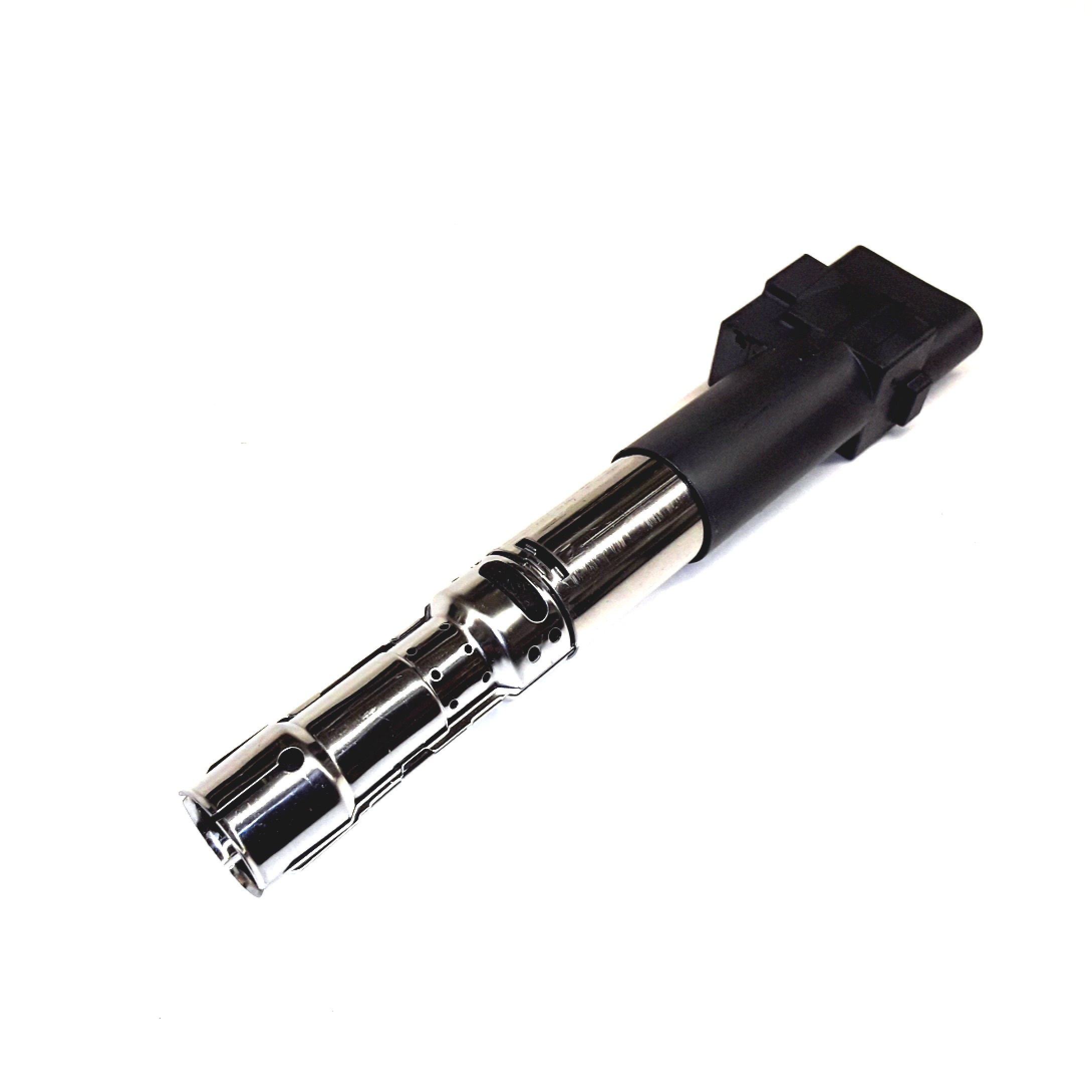 Ignition Coil 022-905-715-C - View 4