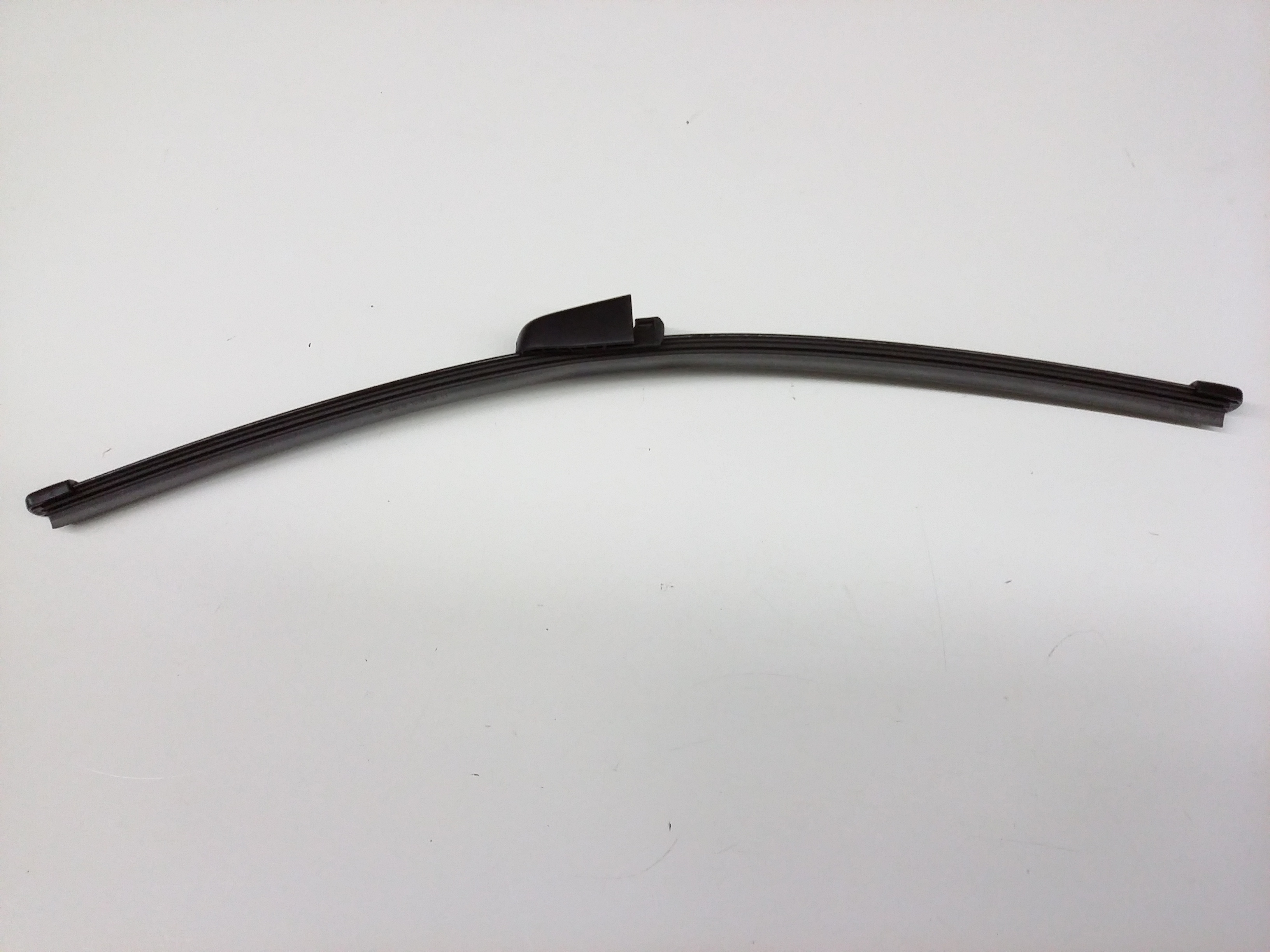 Wiper Blade 7L6-955-425 - View 3