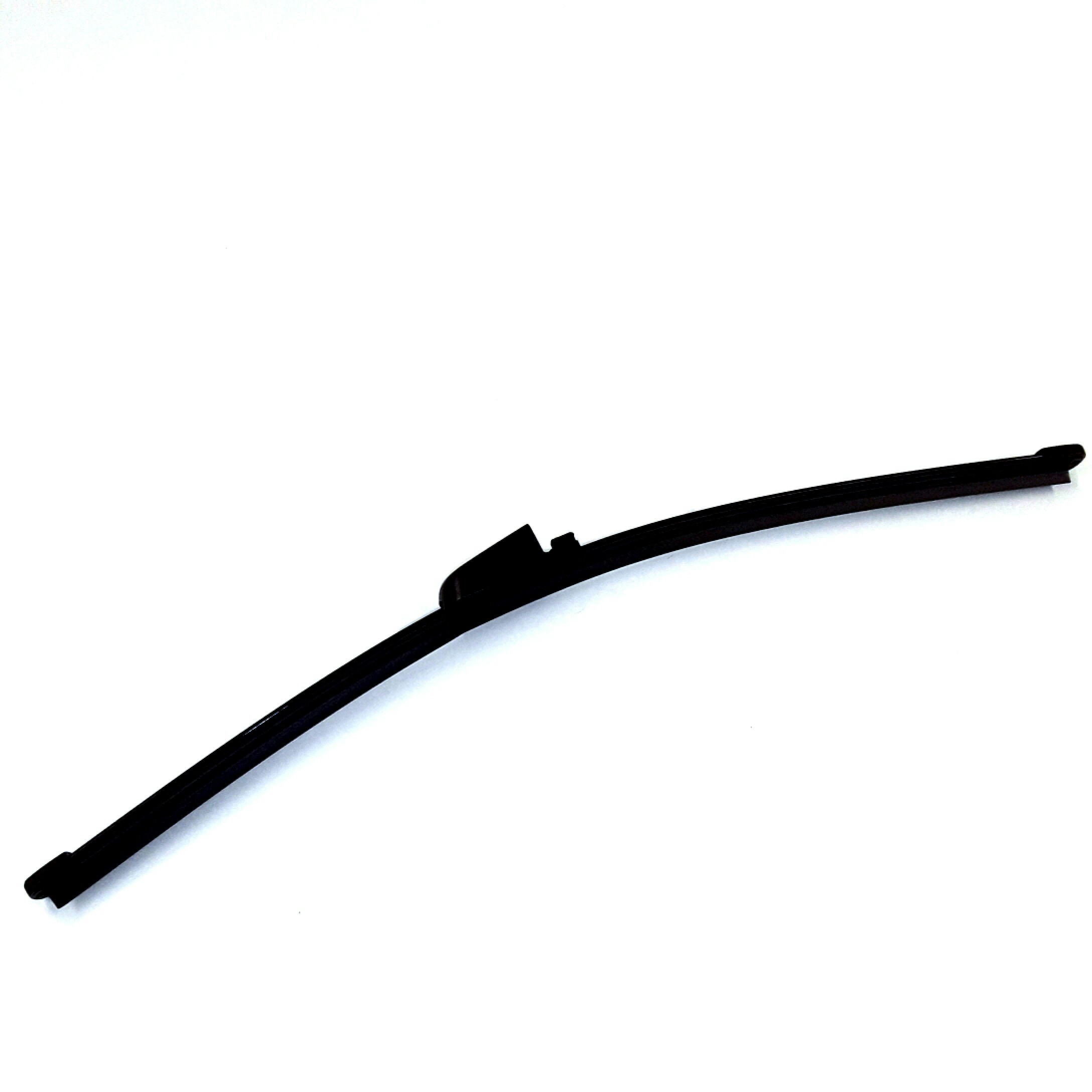 Wiper Blade 7L6-955-425 - View 4