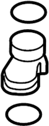 Vent 06E-103-213 - View 2