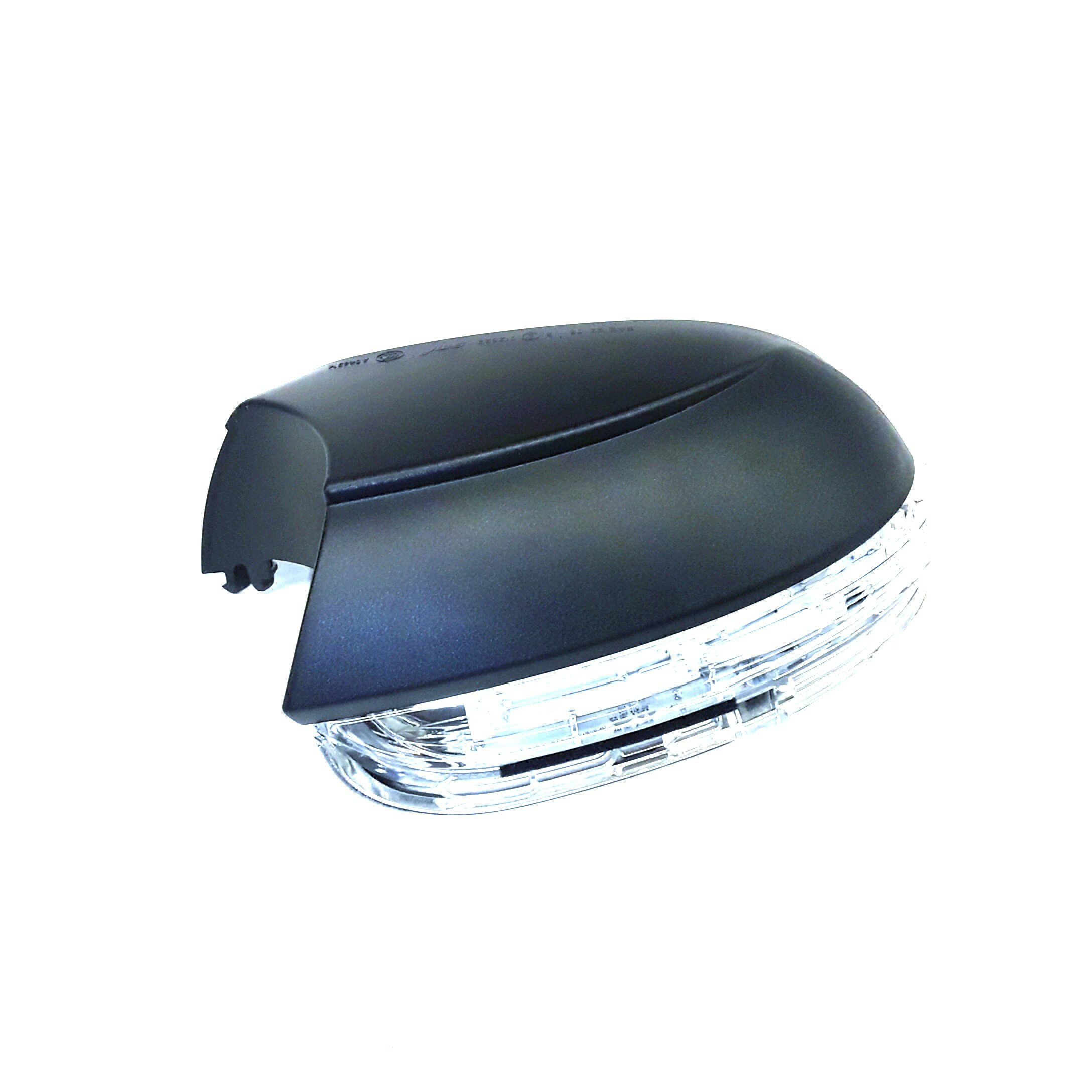 Signal Lamp 3C8-949-102-D - View 5