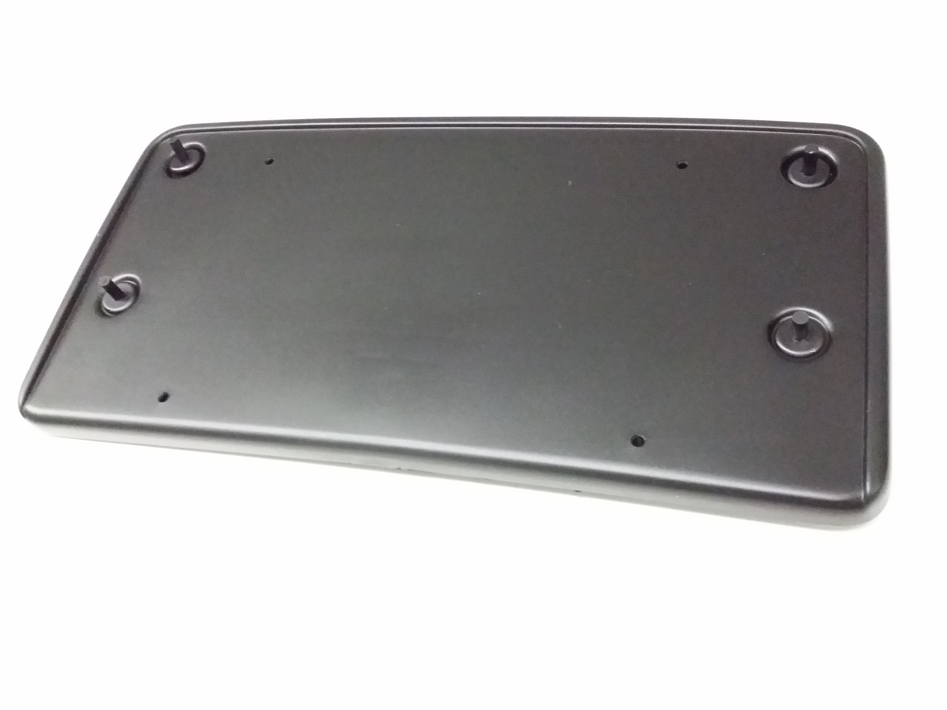 License Bracket 1K0-807-285-A-9B9 - View 11