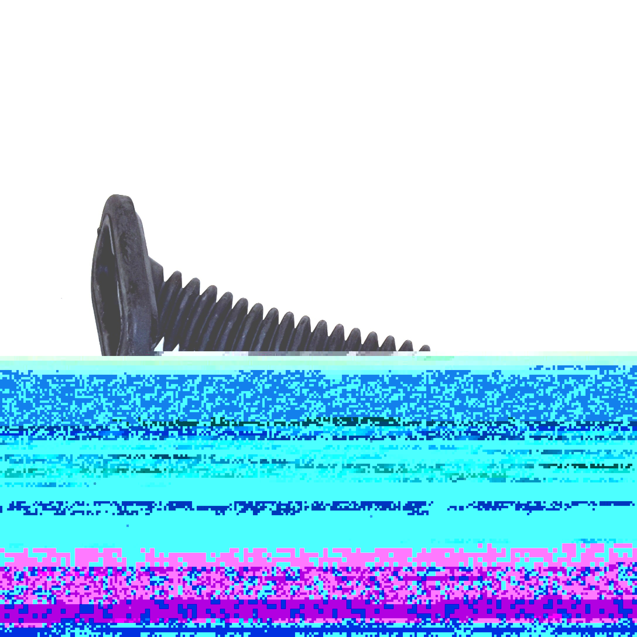 Harness Shield 5M0-971-829-B - View 9