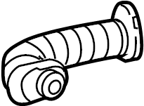 Harness Shield 5M0-971-829-B - View 4