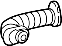 Harness Shield 5M0-971-829-B - View 5