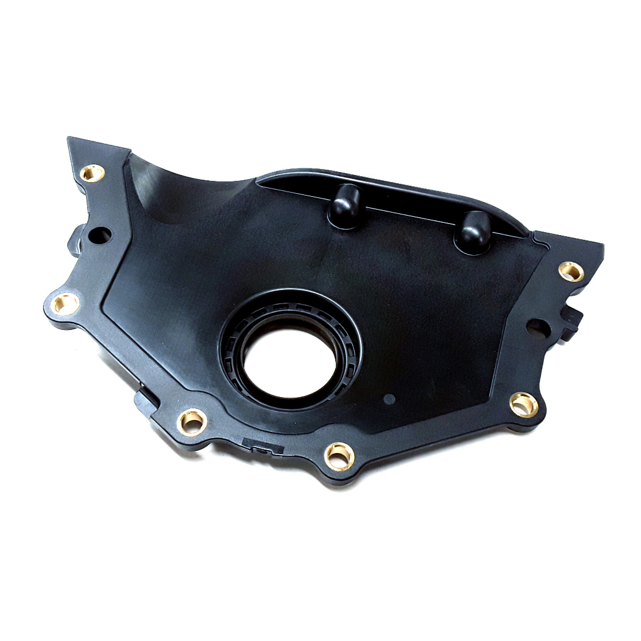 Front Retainer 022-103-151-D - View 5