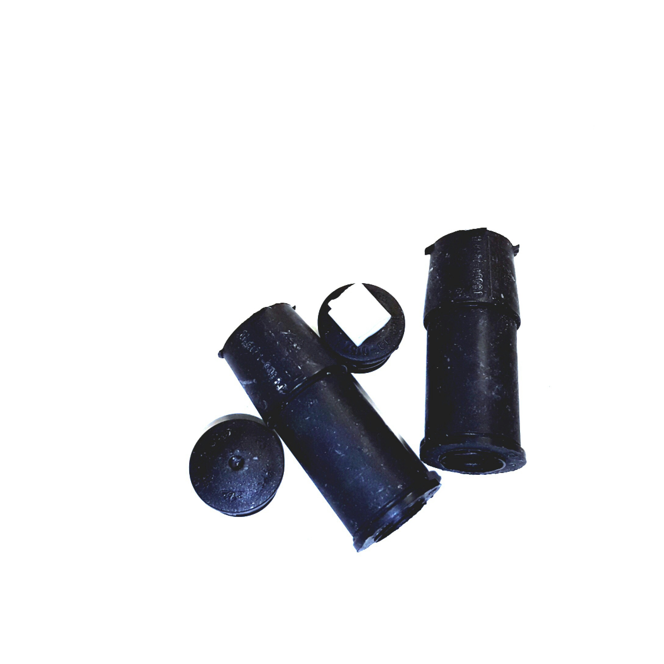 Disc Brake Caliper Pin Bushing 4E0-698-647