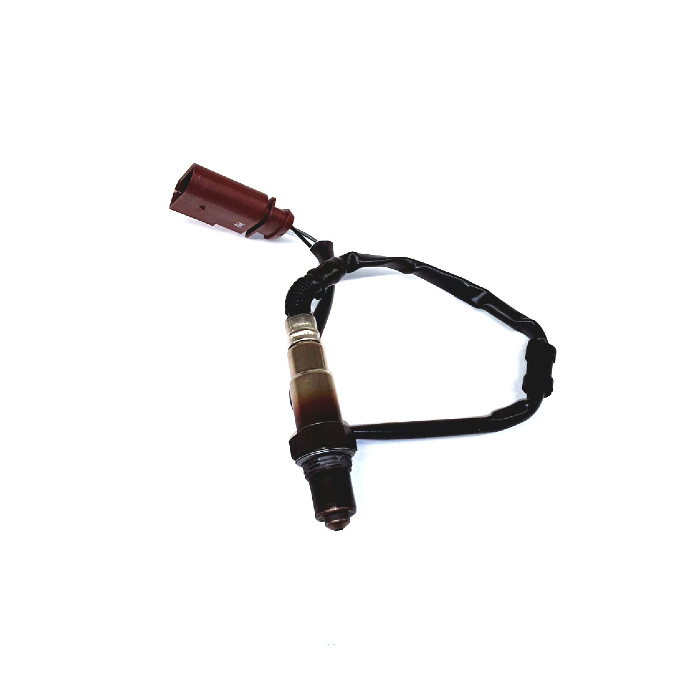 Oxygen Sensor 06A-906-262-CN - View 5