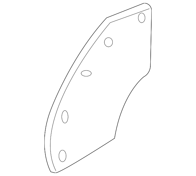 Shield 06A-145-867-F - View 7