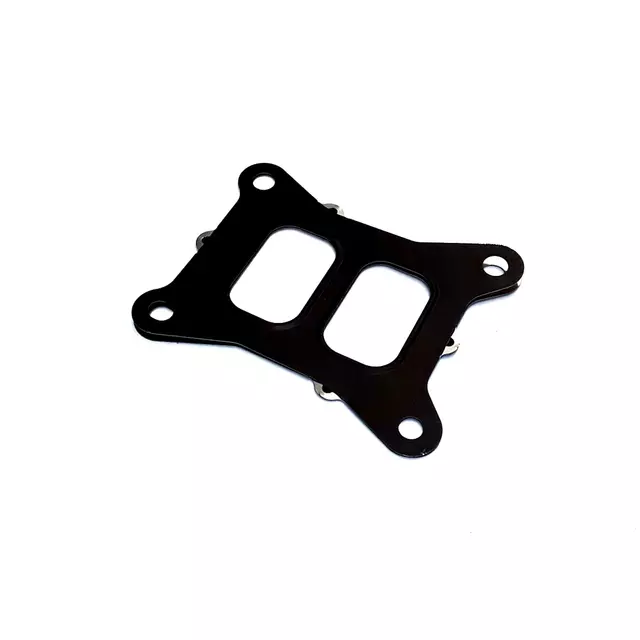 Exhaust Manifold Gasket 06L-253-039 - View 15