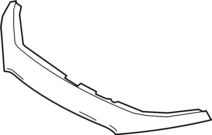 Guide Support 5NN-805-705-F