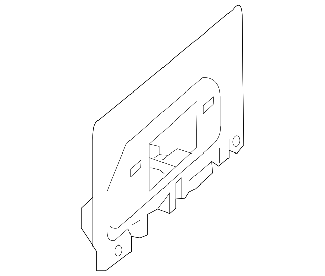 Support 3CN-881-559-A - View 4