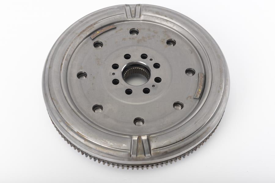 Drive Plate 06J-105-266-AE