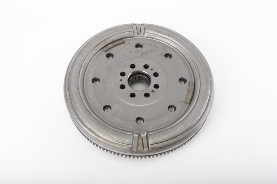 Drive Plate 06J-105-266-AE - View 2