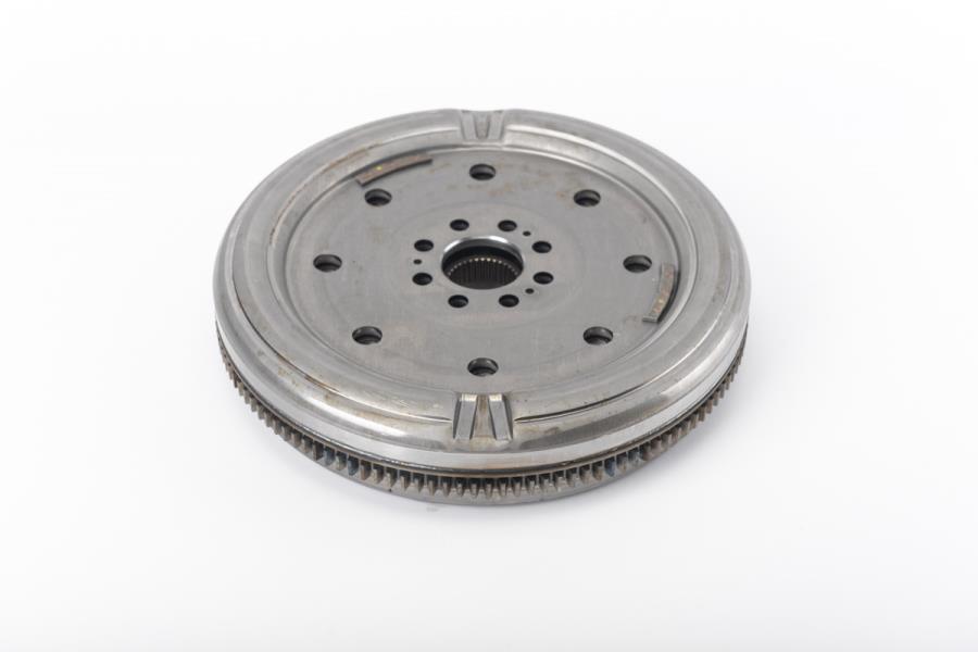 Drive Plate 06J-105-266-AE - View 4